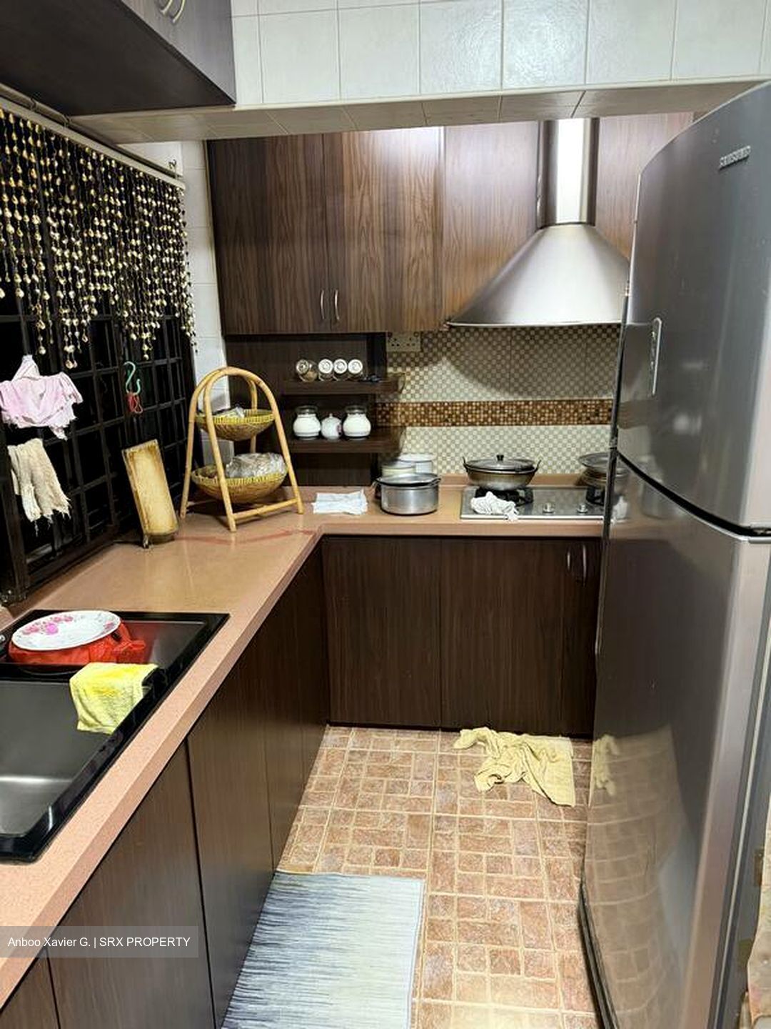 Blk 639 Choa Chu Kang Street 64 (Choa Chu Kang), HDB 5 Rooms #532349121